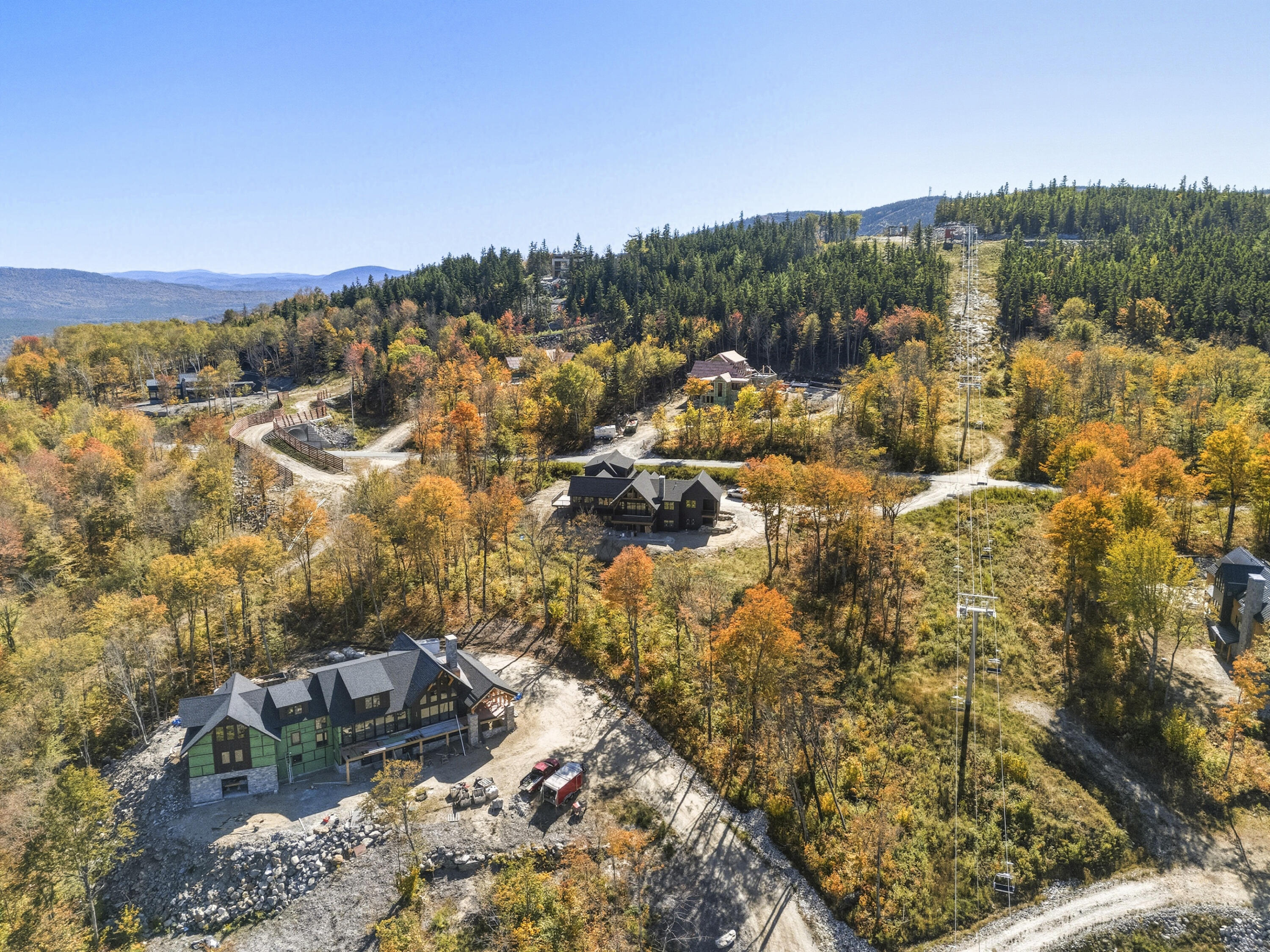 Lot 24 Topaz Way Newry, ME 04261 - Photo 8 of 20 MerrillHillHomes-8