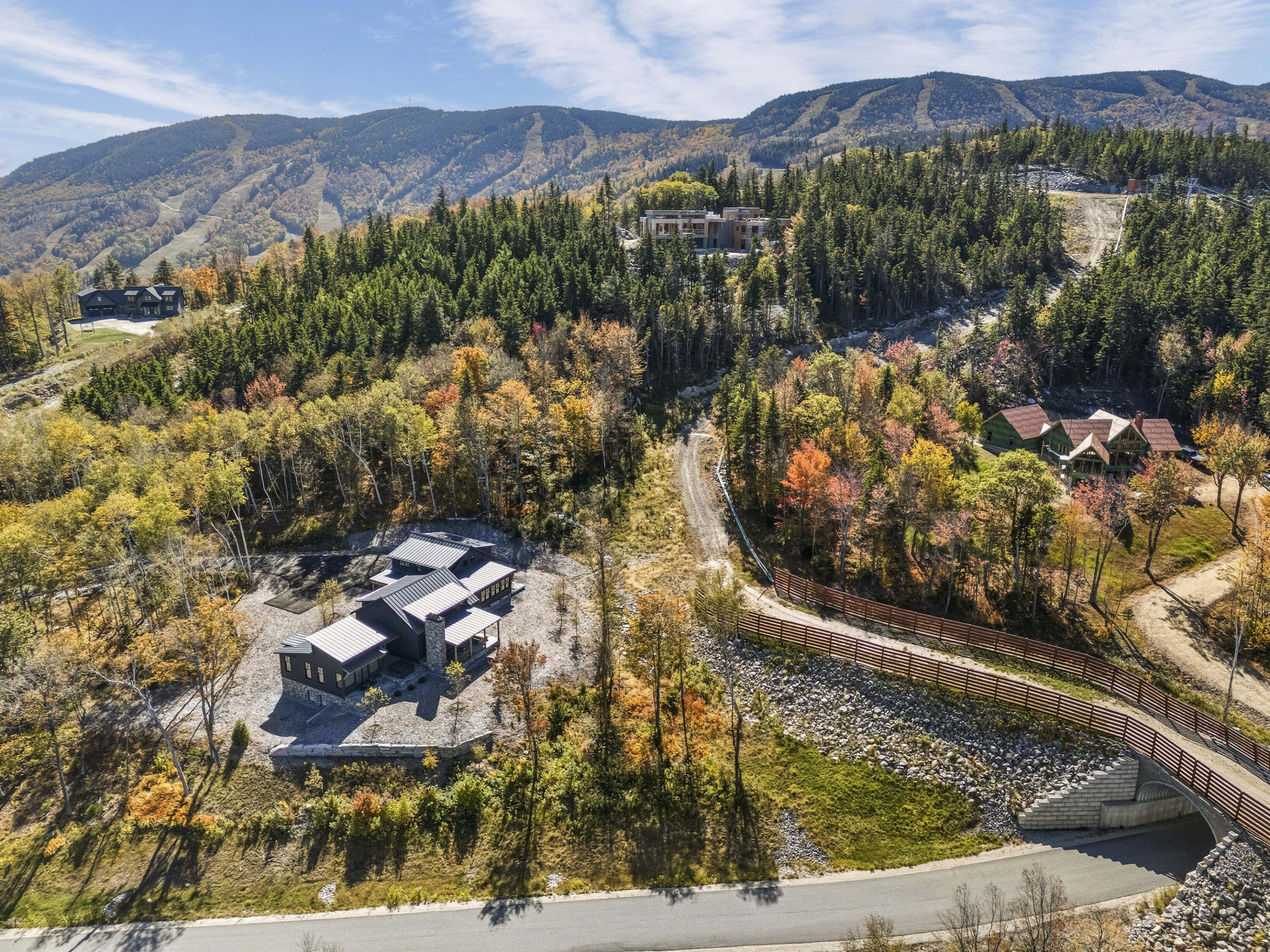 Lot 24 Topaz Way Newry, ME 04261 - Photo 10 of 20 MerrillHillHomes-2