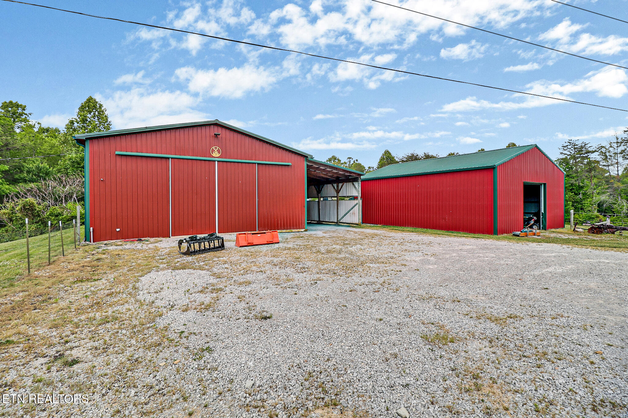 4455 Jonesville Road Clarkrange, TN 38553 - Photo 39 of 57 n44a4698-n44a4702