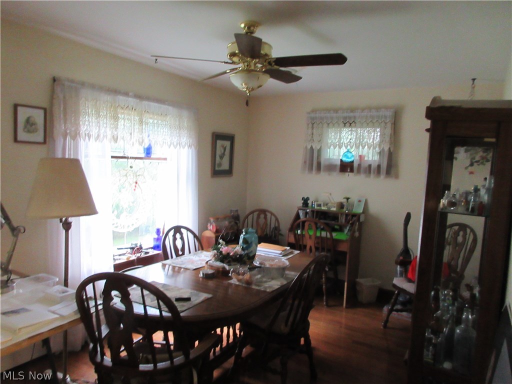 31821 Center Ridge Road North Ridgeville, OH 44039 - Photo 9 of 15 Gallery Image 9