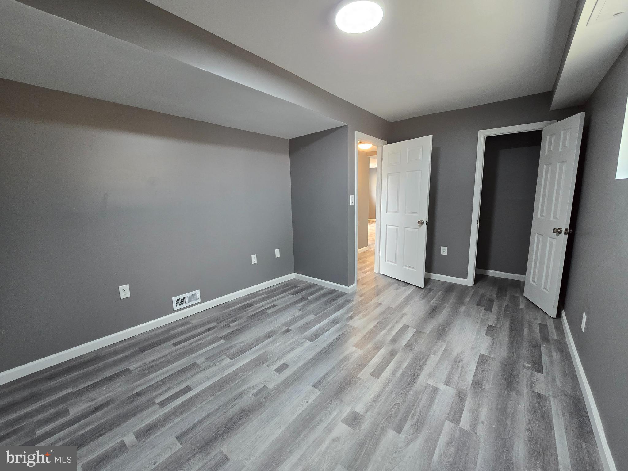 157 Jarvis Road Sicklerville, NJ 08081 - Photo 18 of 25 Gallery Image 18