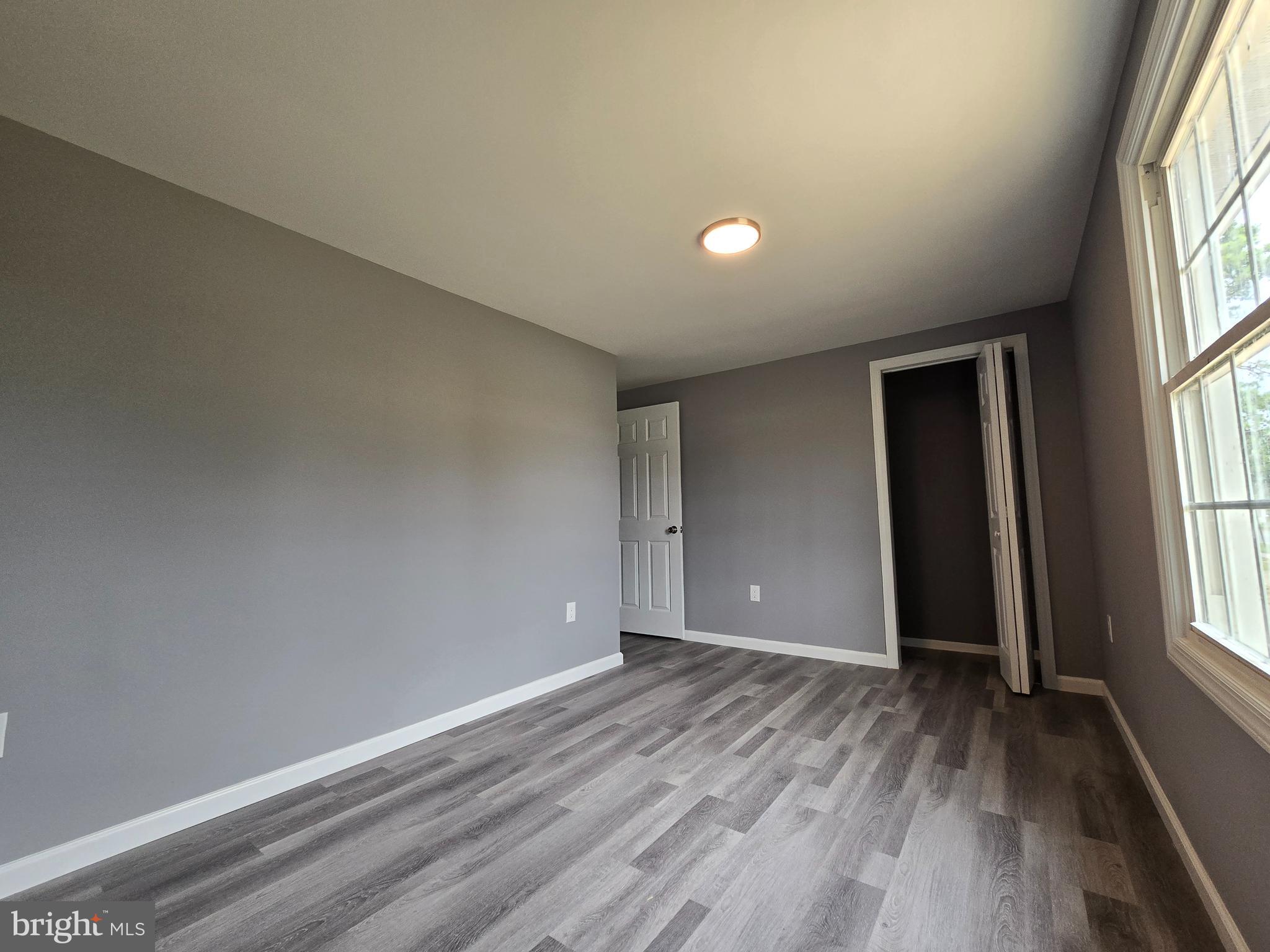 157 Jarvis Road Sicklerville, NJ 08081 - Photo 10 of 25 Gallery Image 10