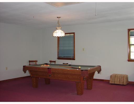 18515 Reeves Drive Covington, LA 70435 - Photo 8 of 10 Gallery Image 8