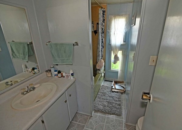 64 Timber Lane Wareham, MA 02576 - Photo 9 of 13 Gallery Image 9