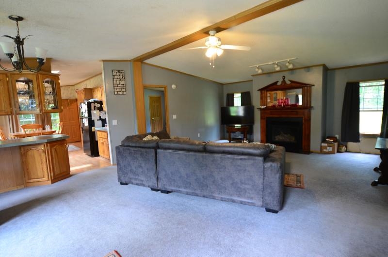 9 Blanch Farm Road Greenville, NH 03048 - Photo 11 of 40 Gallery Image 11