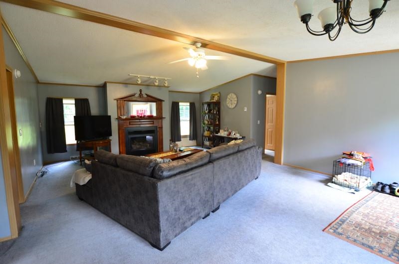 9 Blanch Farm Road Greenville, NH 03048 - Photo 13 of 40 Gallery Image 13