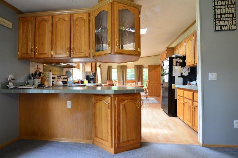 9 Blanch Farm Road Greenville, NH 03048 - Photo 2 of 40 Gallery Image 2
