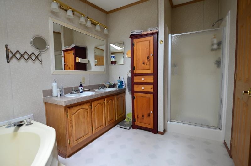 9 Blanch Farm Road Greenville, NH 03048 - Photo 21 of 40 Gallery Image 21