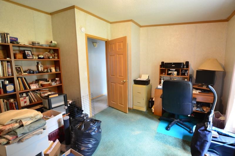 9 Blanch Farm Road Greenville, NH 03048 - Photo 25 of 40 Gallery Image 25