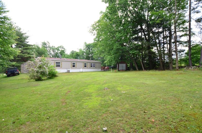 9 Blanch Farm Road Greenville, NH 03048 - Photo 29 of 40 Gallery Image 29
