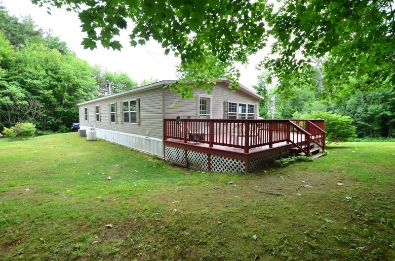 9 Blanch Farm Road Greenville, NH 03048 - Photo 31 of 40 Gallery Image 31