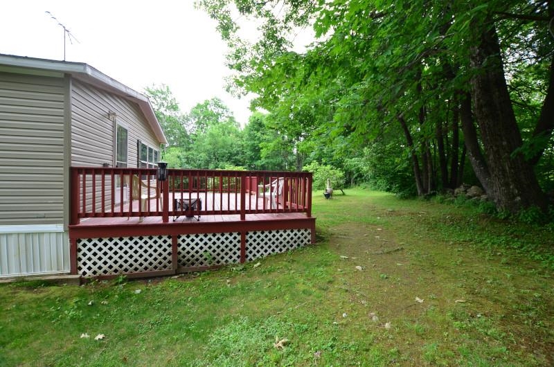 9 Blanch Farm Road Greenville, NH 03048 - Photo 32 of 40 Gallery Image 32
