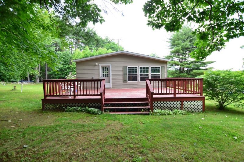 9 Blanch Farm Road Greenville, NH 03048 - Photo 33 of 40 Gallery Image 33