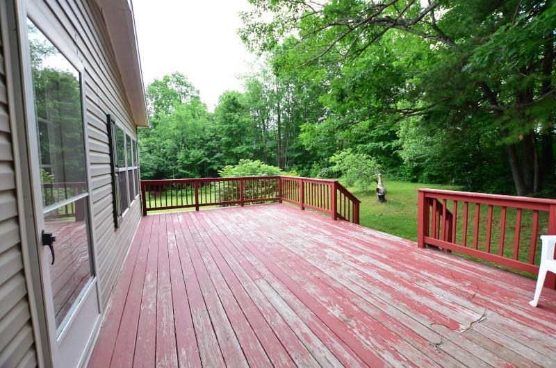 9 Blanch Farm Road Greenville, NH 03048 - Photo 34 of 40 Gallery Image 34