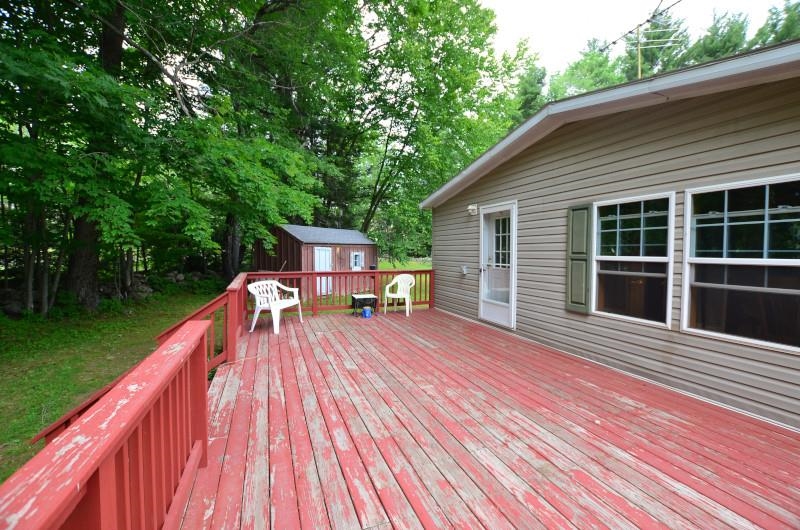 9 Blanch Farm Road Greenville, NH 03048 - Photo 35 of 40 Gallery Image 35