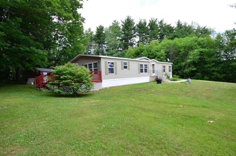 9 Blanch Farm Road Greenville, NH 03048 - Photo 36 of 40 Gallery Image 36