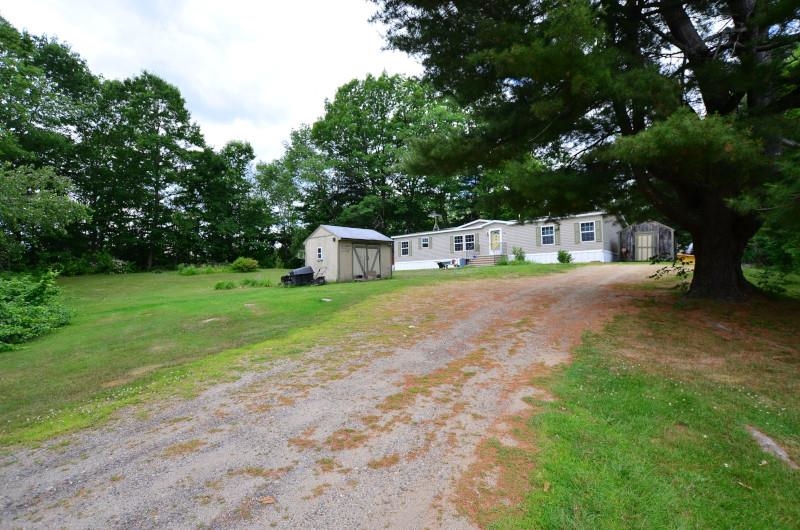 9 Blanch Farm Road Greenville, NH 03048 - Photo 39 of 40 Gallery Image 39