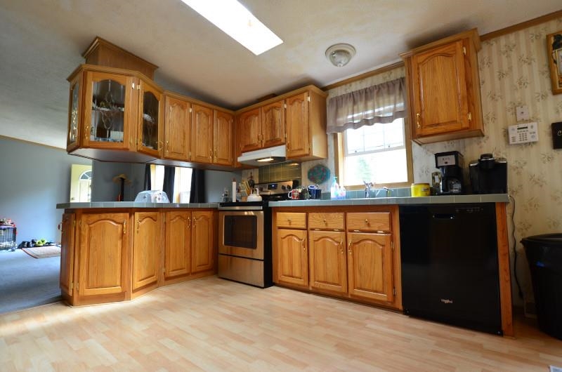 9 Blanch Farm Road Greenville, NH 03048 - Photo 4 of 40 Gallery Image 4