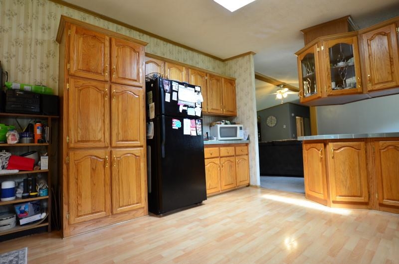 9 Blanch Farm Road Greenville, NH 03048 - Photo 5 of 40 Gallery Image 5