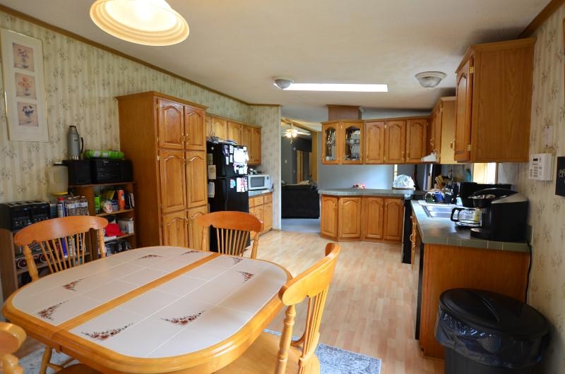 9 Blanch Farm Road Greenville, NH 03048 - Photo 7 of 40 Gallery Image 7
