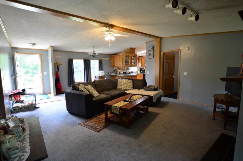 9 Blanch Farm Road Greenville, NH 03048 - Photo 10 of 40 Gallery Image 10