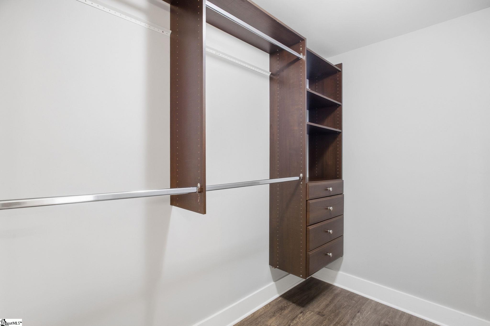 125 Parker Slatton Road Simpsonville, SC 29681 - Photo 12 of 25 Gallery Image 12