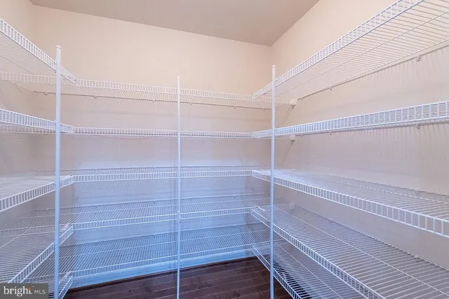 $775,000 | 24615 Jenkins Leaf Terrace, Sterling, VA 20166