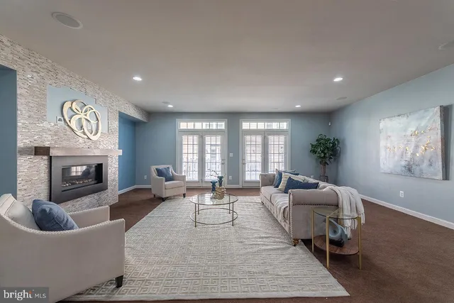 $775,000 | 24615 Jenkins Leaf Terrace, Sterling, VA 20166