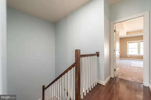 $775,000 | 24615 Jenkins Leaf Terrace, Sterling, VA 20166