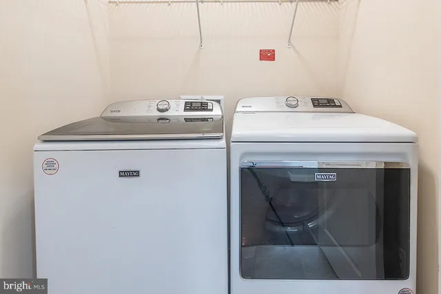 $775,000 | 24615 Jenkins Leaf Terrace, Sterling, VA 20166