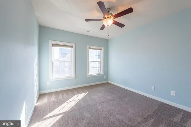 $775,000 | 24615 Jenkins Leaf Terrace, Sterling, VA 20166