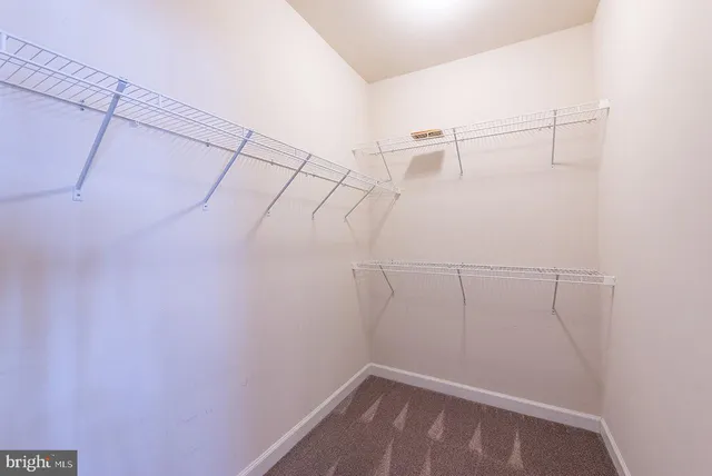 $775,000 | 24615 Jenkins Leaf Terrace, Sterling, VA 20166