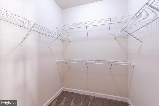 $775,000 | 24615 Jenkins Leaf Terrace, Sterling, VA 20166