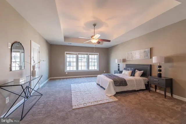 $775,000 | 24615 Jenkins Leaf Terrace, Sterling, VA 20166