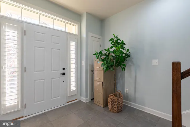 $775,000 | 24615 Jenkins Leaf Terrace, Sterling, VA 20166