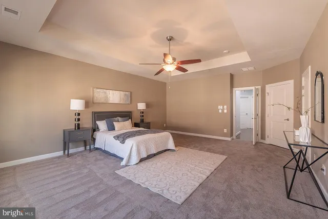 $775,000 | 24615 Jenkins Leaf Terrace, Sterling, VA 20166