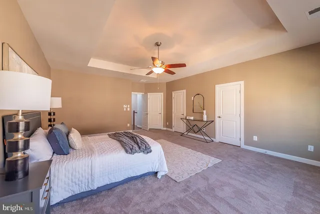 $775,000 | 24615 Jenkins Leaf Terrace, Sterling, VA 20166