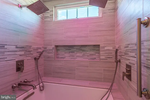 $775,000 | 24615 Jenkins Leaf Terrace, Sterling, VA 20166