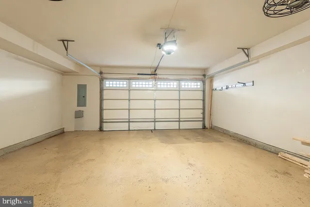 $775,000 | 24615 Jenkins Leaf Terrace, Sterling, VA 20166