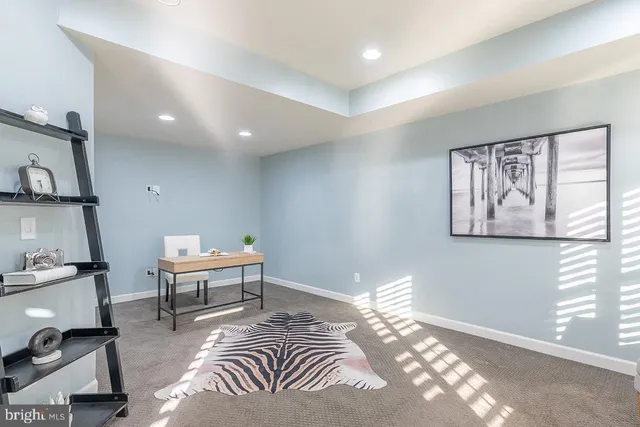 $775,000 | 24615 Jenkins Leaf Terrace, Sterling, VA 20166