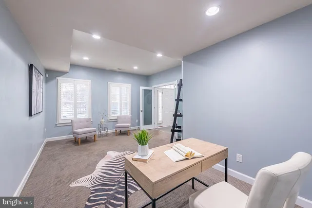 $775,000 | 24615 Jenkins Leaf Terrace, Sterling, VA 20166