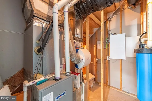 $775,000 | 24615 Jenkins Leaf Terrace, Sterling, VA 20166