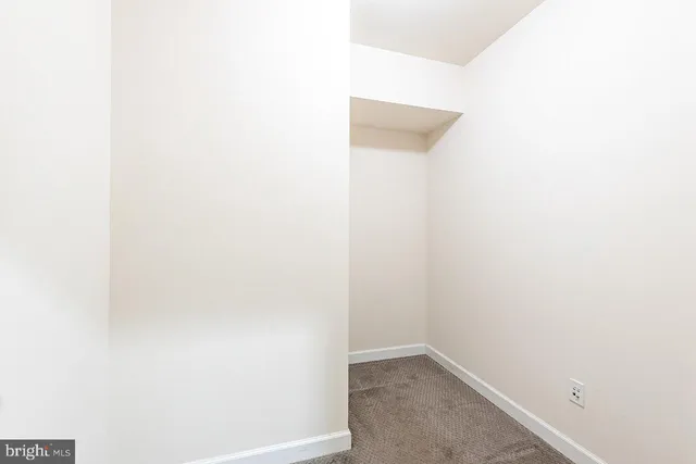 $775,000 | 24615 Jenkins Leaf Terrace, Sterling, VA 20166