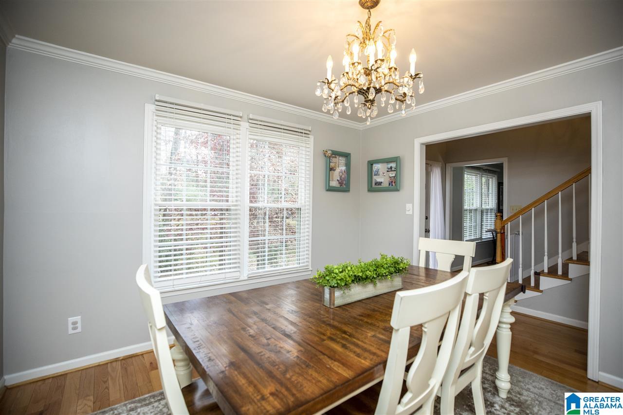 5042 Indian Valley Road Birmingham, AL 35244 - Photo 4 of 40