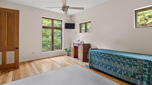 12100 Hay Hollow Road Folsom, LA 70437 - Photo 44 of 60 Gallery Image 44