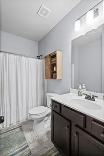 $525,000 | Undisclosed Address, Cumming, GA 30028