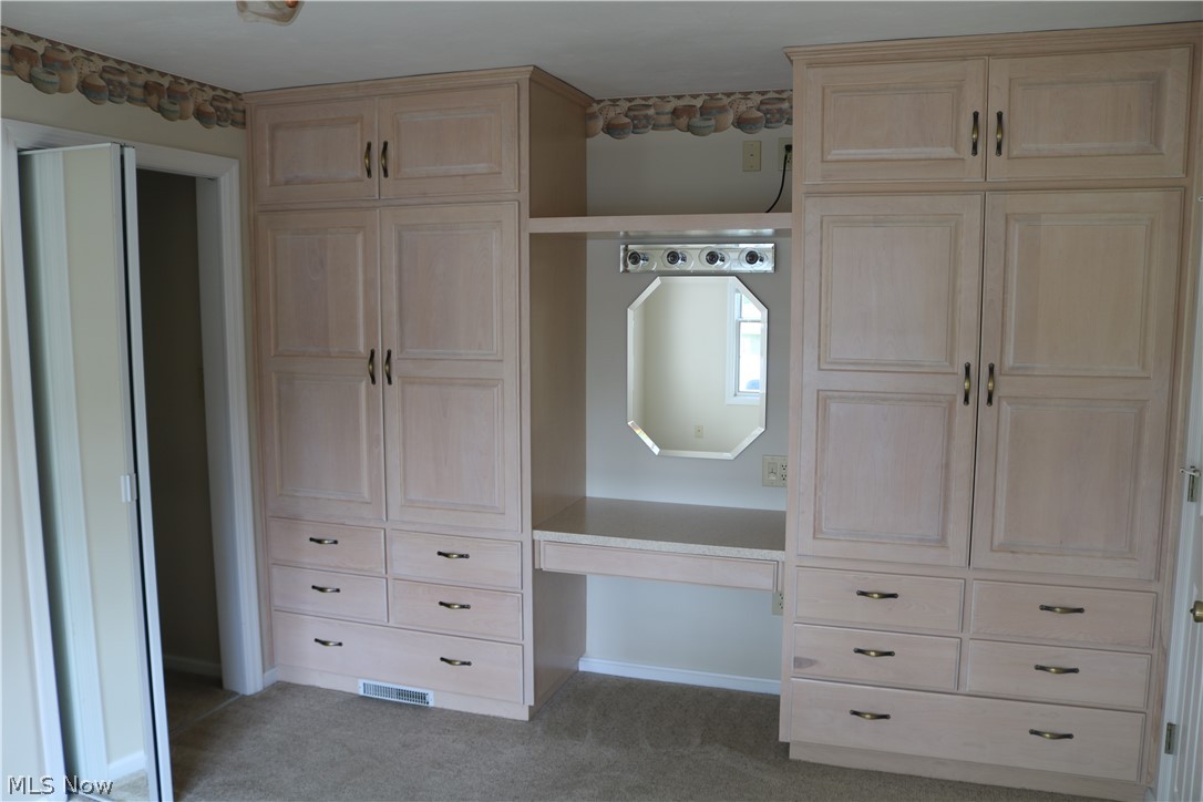 1573 South Columbus Road Wooster, OH 44691 - Photo 10 of 34 Gallery Image 10