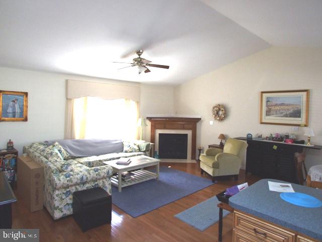 142 Pine Tree Road Ocean City, MD 21842 - Photo 11 of 18 Gallery Image 11