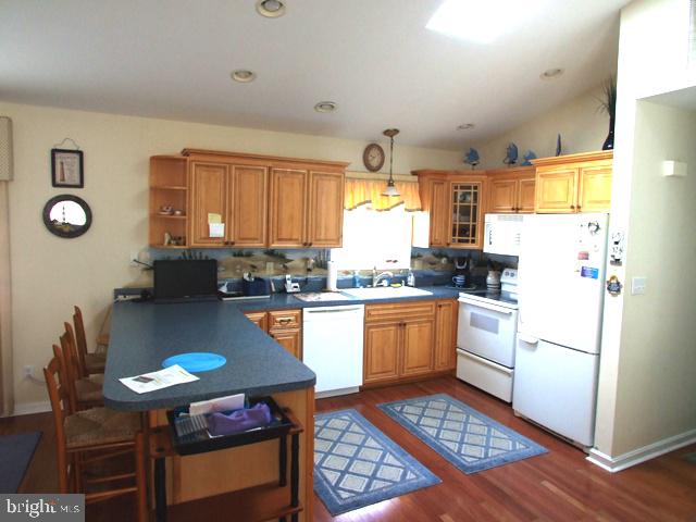 142 Pine Tree Road Ocean City, MD 21842 - Photo 12 of 18 Gallery Image 12