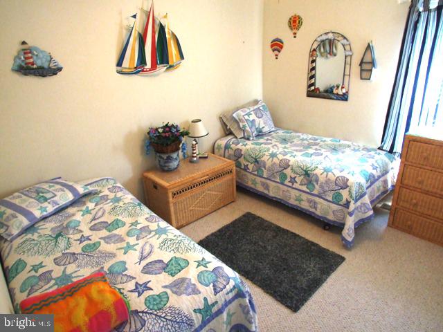 142 Pine Tree Road Ocean City, MD 21842 - Photo 13 of 18 Gallery Image 13